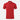 BALI III SHORT SLEEVE POLO