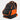DIAMOND II BACKPACK