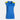 CHAMPIONSHIP VIII SLEEVELESS SHIRT