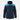 GLACIER ANORAK