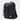URBAN STREET BACKPACK
