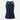 TERRA TANK TOP