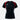 CHAMPIONSHIP 20 SHORT SLEEVE T-SHIRT