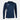 CHAMPIONSHIP VII LONG SLEEVE T-SHIRT