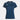 DINAMO II SHORT SLEEVE T-SHIRT