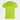EVENTOS SHORT SLEEVE T-SHIRT