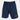 EUROCOPA III SHORT