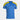 CHAMPIONSHIP VIII SHORT SLEEVE T-SHIRT