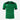 PHOENIX III SHORT SLEEVE T-SHIRT