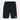 ACADEMY SHORTS Kids