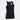 OLIMPIADA TANK TOP Kids