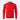 WINNER IV SWEATSHIRT