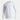 COMBI SWEATSHIRT