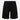 VINTAGE ECO RETRO SHORT