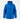 GLACIER ANORAK