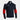 DANUBIO SWEATSHIRT