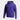 COMBI HOODIE