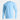 COMBI SWEATSHIRT