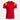 STIMULUS SHORT SLEEVE T-SHIRT