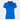 ACADEMY T-SHIRT M/C