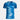 PERFORMANCE SHORT SLEEVE T-SHIRT