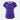 TOLETUM VII SHORT SLEEVE T-SHIRT