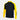 ECO CHAMPIONSHIP RECYCLED SWEATSHIRT Kids