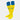 FOOTBALL SOCKS CALCIO 24 PACK 4