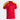 CHAMPIONSHIP VIII SHORT SLEEVE T-SHIRT