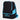 ESTADIO III BACKPACK