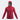 R-TRAIL NATURE RAINCOAT