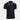SHORT SLEEVE T-SHIRT Kids