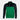 WINNER FULL ZIP SWEATSHIRT