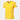 DESERT SHORT SLEEVE T-SHIRT