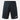 ICONO SHORT