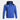 TOLEDO ZIP-UP HOODIE