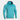 COMBI PREMIUM HOODIE