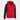 JACKET ACADEMY IV Kids