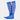 PREMIER III SOCKS