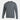 SWEATSHIRT MONTANA Kids