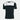 WINNER SHORT SLEEVE T-SHIRT