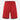 BASKET PHOENIX III SHORT