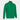MICROFIBER DOHA JACKET Kids