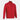 MICROFIBER DOHA JACKET Kids