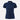 BALI III SHORT SLEEVE POLO