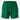 TOKIO SHORT