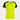 T-SHIRT ACADEMY IV Kids