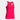 OLIMPIADA TANK TOP Kids