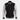 COMBI FULL ZIP SWEATSHIRT Kids