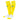 PROFESSIONAL II FOOTBALL SOCKS Kids
